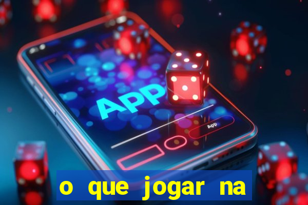 o que jogar na fossa para secar a agua